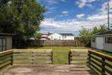 16 Shen Valley Dr - Photo 28