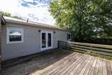 16 Shen Valley Dr - Photo 29