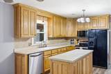 16 Shen Valley Dr - Photo 3