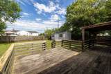 16 Shen Valley Dr - Photo 30
