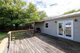 16 Shen Valley Dr - Photo 31