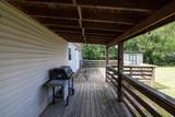 16 Shen Valley Dr - Photo 32
