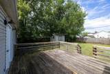 16 Shen Valley Dr - Photo 33