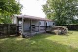 16 Shen Valley Dr - Photo 34