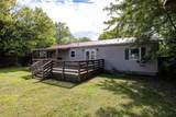 16 Shen Valley Dr - Photo 35