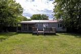 16 Shen Valley Dr - Photo 36