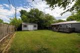 16 Shen Valley Dr - Photo 37