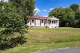 16 Shen Valley Dr - Photo 38