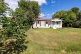 16 Shen Valley Dr - Photo 39