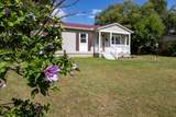 16 Shen Valley Dr - Photo 40