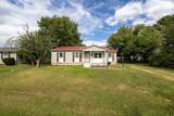 16 Shen Valley Dr - Photo 41