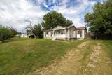 16 Shen Valley Dr - Photo 42