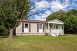 16 Shen Valley Dr - Photo 43