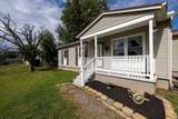 16 Shen Valley Dr - Photo 44