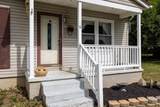 16 Shen Valley Dr - Photo 45