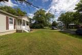 16 Shen Valley Dr - Photo 46