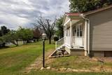 16 Shen Valley Dr - Photo 47