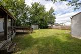 16 Shen Valley Dr - Photo 48