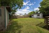 16 Shen Valley Dr - Photo 49