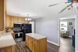 16 Shen Valley Dr - Photo 5