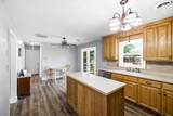 16 Shen Valley Dr - Photo 6