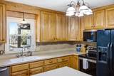 16 Shen Valley Dr - Photo 8