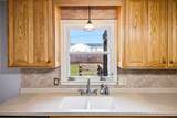 16 Shen Valley Dr - Photo 9