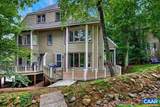 15 Trillium Close - Photo 1