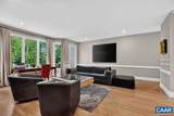 15 Trillium Close - Photo 10