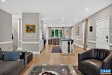15 Trillium Close - Photo 11