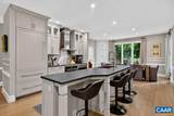15 Trillium Close - Photo 12