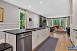 15 Trillium Close - Photo 14