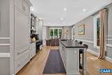 15 Trillium Close - Photo 15