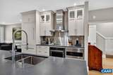 15 Trillium Close - Photo 16