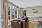 15 Trillium Close - Photo 17