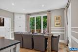 15 Trillium Close - Photo 18