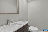 15 Trillium Close - Photo 19