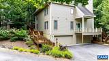 15 Trillium Close - Photo 2