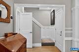 15 Trillium Close - Photo 20