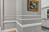 15 Trillium Close - Photo 21