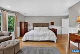 15 Trillium Close - Photo 22
