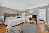 15 Trillium Close - Photo 23