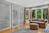 15 Trillium Close - Photo 24