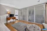 15 Trillium Close - Photo 25