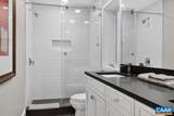 15 Trillium Close - Photo 27