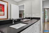 15 Trillium Close - Photo 28