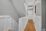 15 Trillium Close - Photo 29