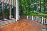 15 Trillium Close - Photo 3