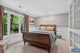 15 Trillium Close - Photo 30