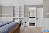 15 Trillium Close - Photo 31